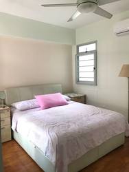 Blk 409A Fernvale Road (Sengkang), HDB 4 Rooms #198878222